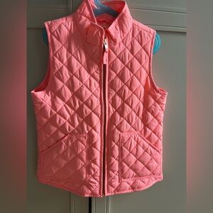 BRAND NEW CREW CUTS Kids Vest